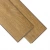 плитка HOI LOCK FLOORING КИМУН фото винила КИМУН